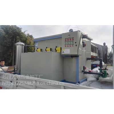 中国防盗门市场概览 价格、厂家与供应商综合分析