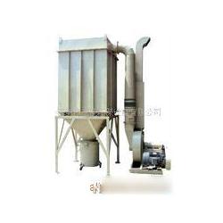 深圳市除尘器与防火门设备 一站式批发供应与厂家解析