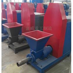 郑州市除尘环保设备批发与防火门供应 厂家直供的环保安全解决方案